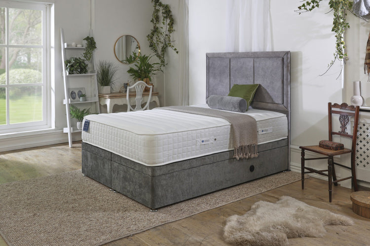 Dorlux Oxford 1000 Mattress