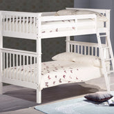 Better Alice Bunk Bed-Better Bed Company