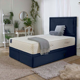 Dorlux Piccadilly 1500 Mattress-Better Bed Company