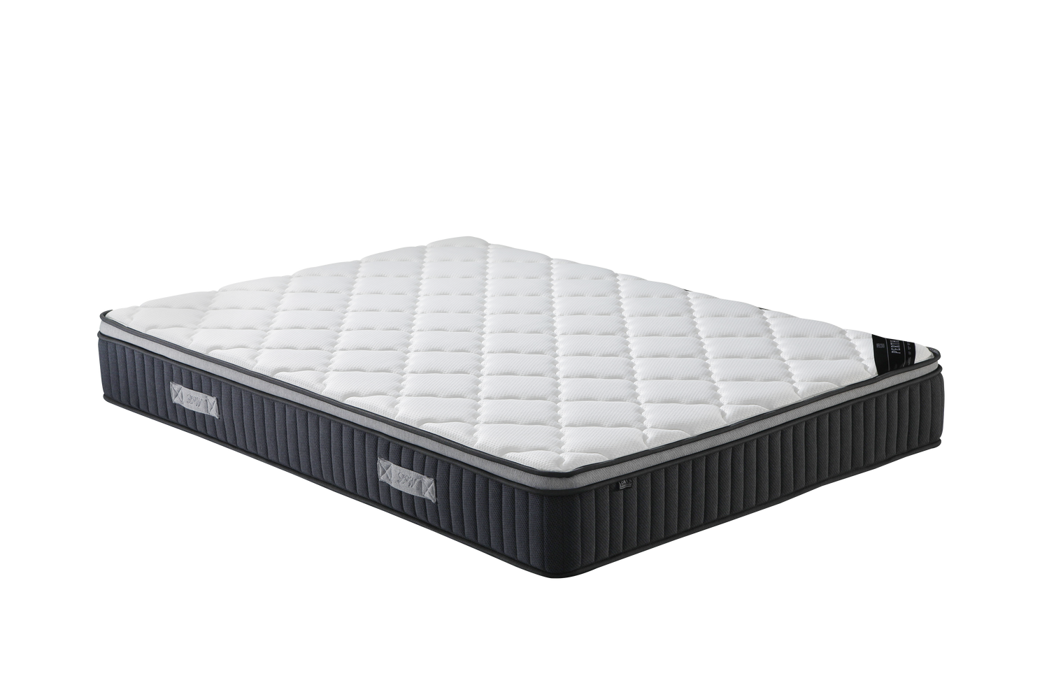 Loren Williams Perth Mattress-Better Bed Company