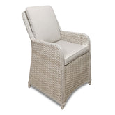 Signature Weave Northwood Dining Chair-Better Bed Company