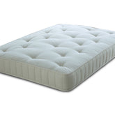 Prime Contract Pocket Spring Mattress-Better Bed Company