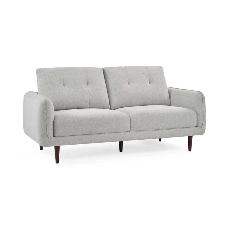 Julian Bowen Remy Sofa-Better Bed Company