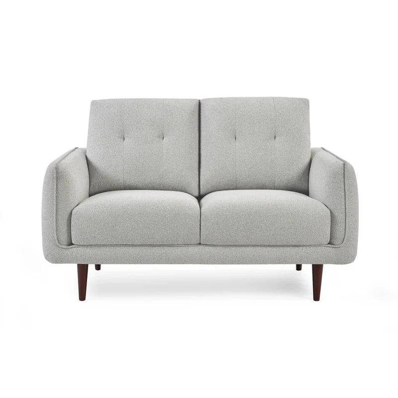 Julian Bowen Remy Sofa-Better Bed Company