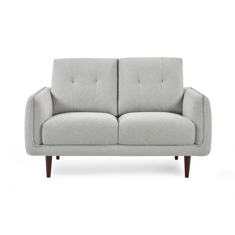 Julian Bowen Remy Sofa-Better Bed Company