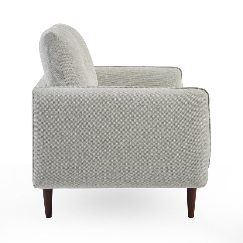 Julian Bowen Remy Sofa-Better Bed Company