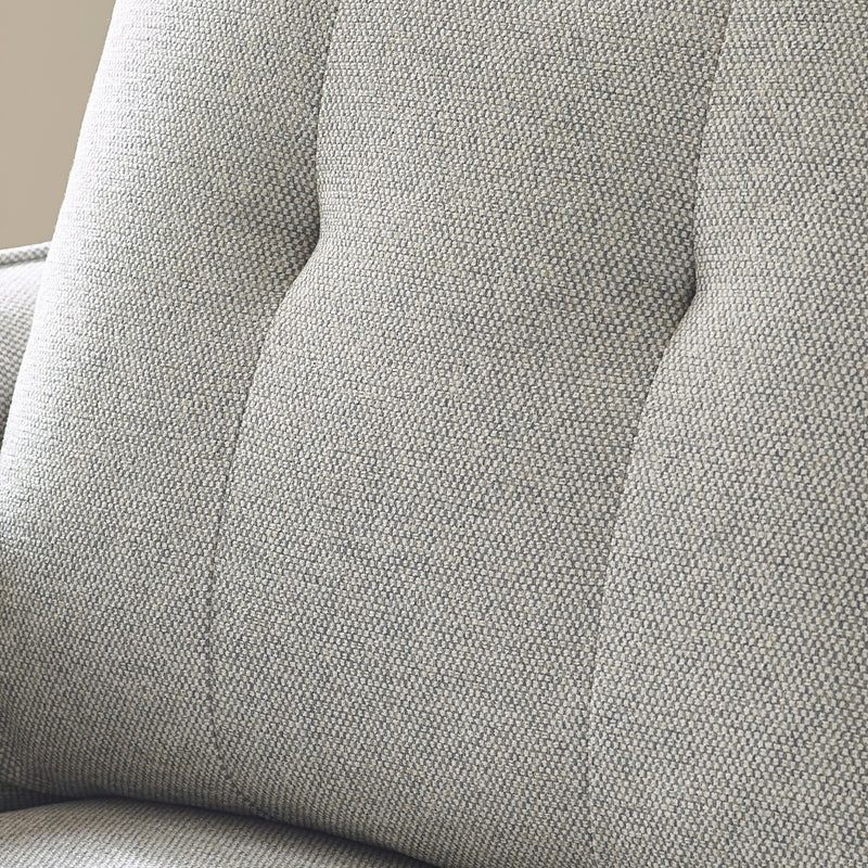 Julian Bowen Remy Sofa-Better Bed Company