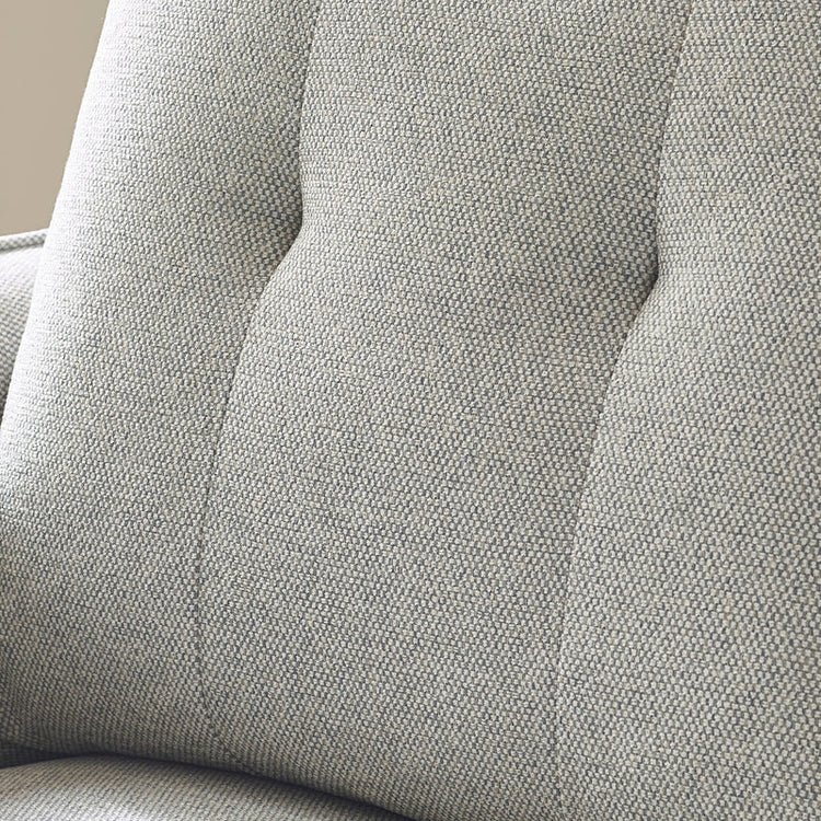 Julian Bowen Remy Sofa-Better Bed Company
