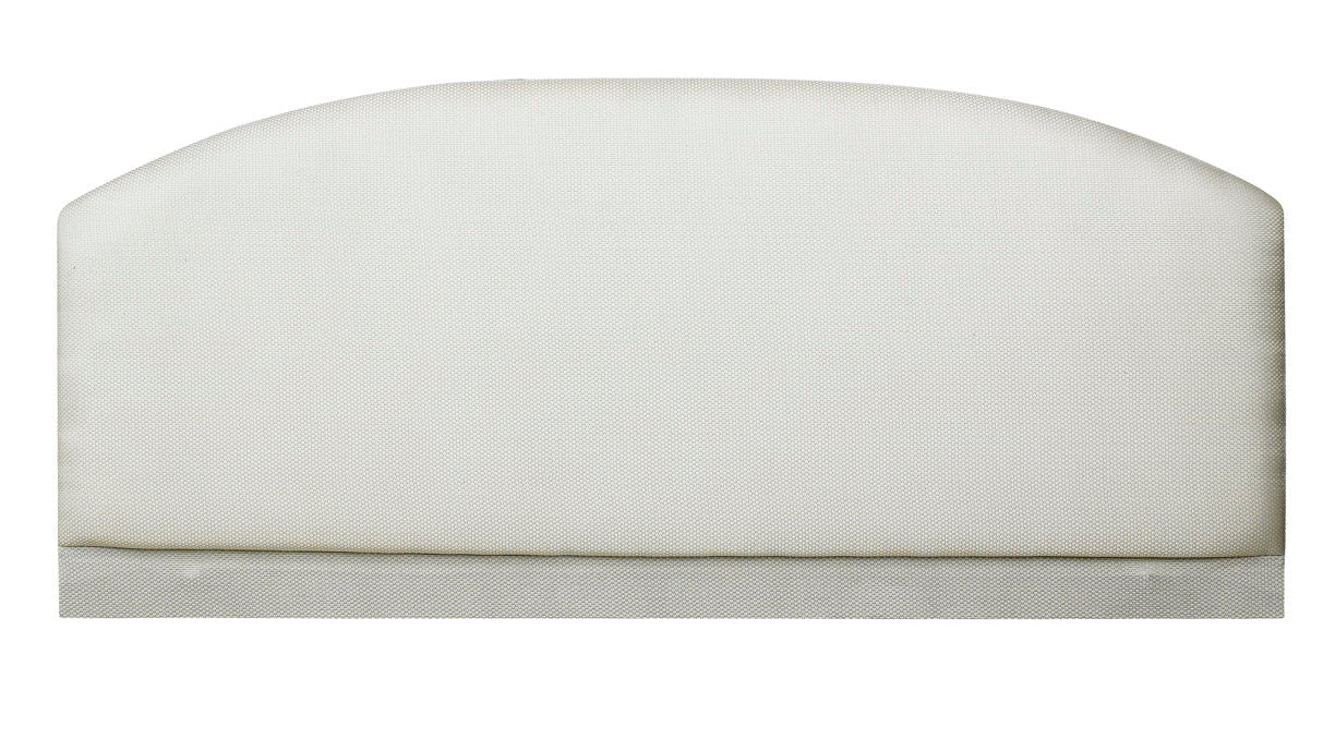 Dorlux Robin Headboard-Better Bed Company