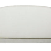 Dorlux Robin Headboard-Better Bed Company