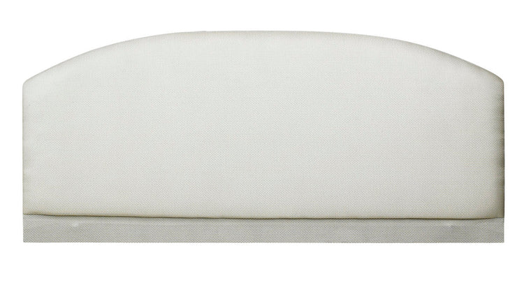 Dorlux Robin Headboard-Better Bed Company
