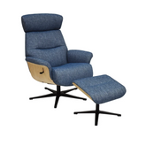 GFA Boden Recliner