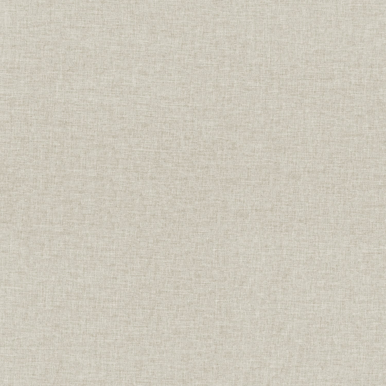 Airsprung Beds Blyth Divan Bed Base-Silk Fabric-Better Bed Company