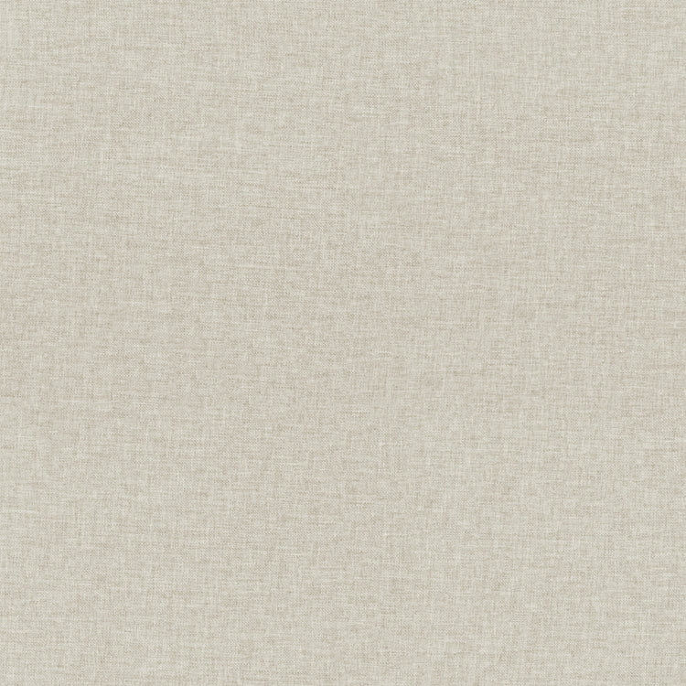 Airsprung Beds Blyth Comfort Divan Bed-Silk-Better Bed Company