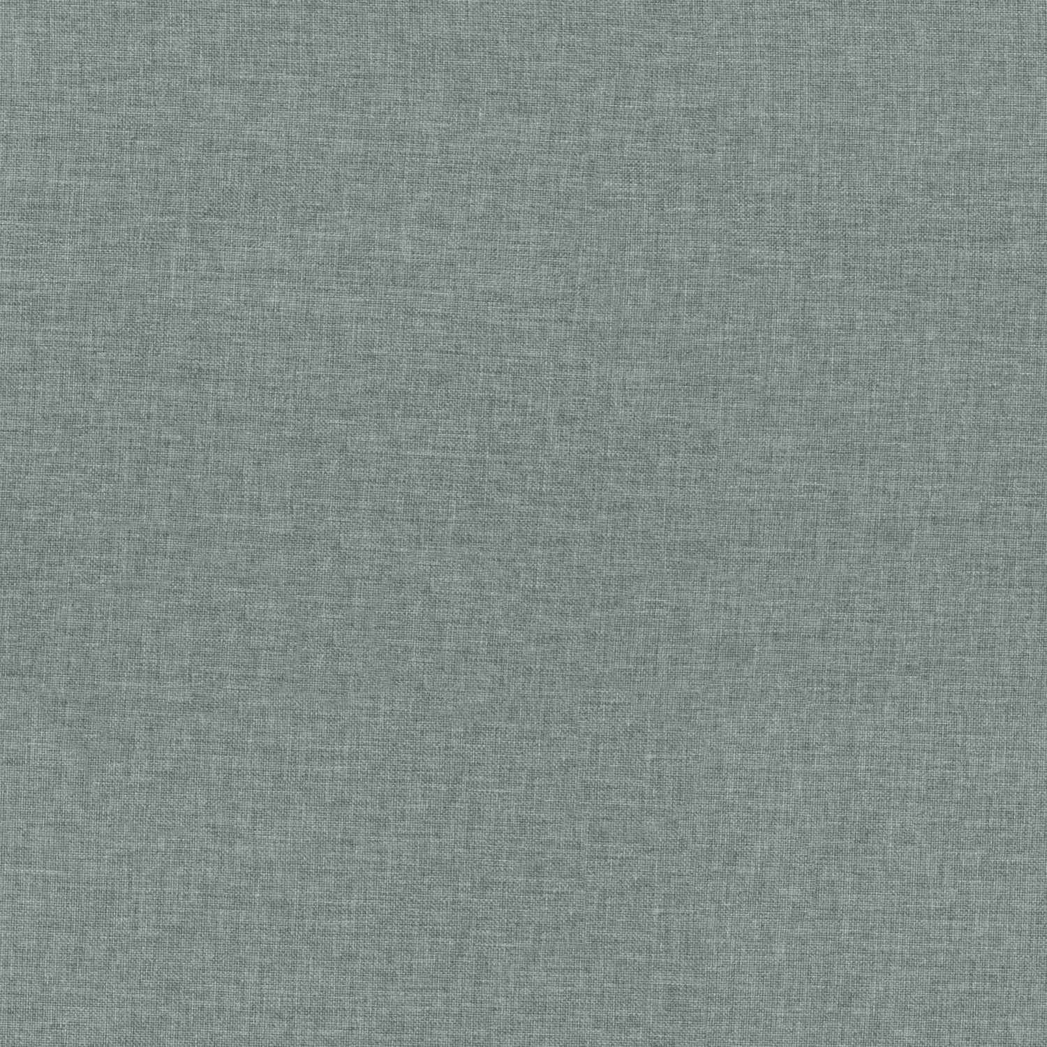 Airsprung Beds Blyth Divan Bed Base-Silver Fabric-Better Bed Company