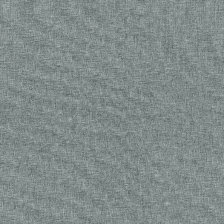 Airsprung Beds Blyth Divan Bed Base-Silver Fabric-Better Bed Company