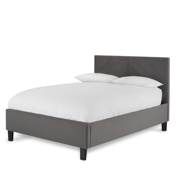 GFW Thea Ottoman Bed-Better Bed Company