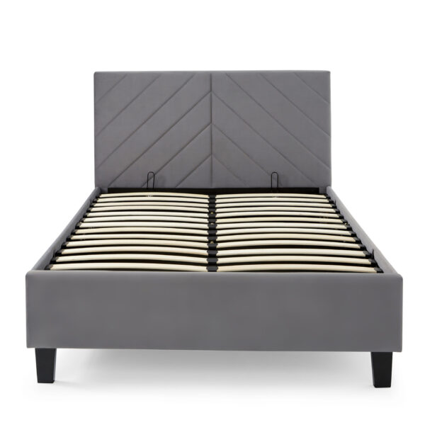 GFW Thea Ottoman Bed-Better Bed Company