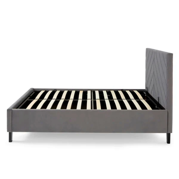 GFW Thea Ottoman Bed-Better Bed Company