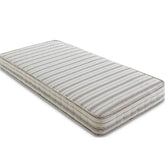 Wholesale Beds Tulip Ortho CRIB5 Contract Mattress-Better Bed Company