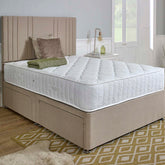 Shakespeare Beds Rembrandt 1000 Mattress-Better Bed Company