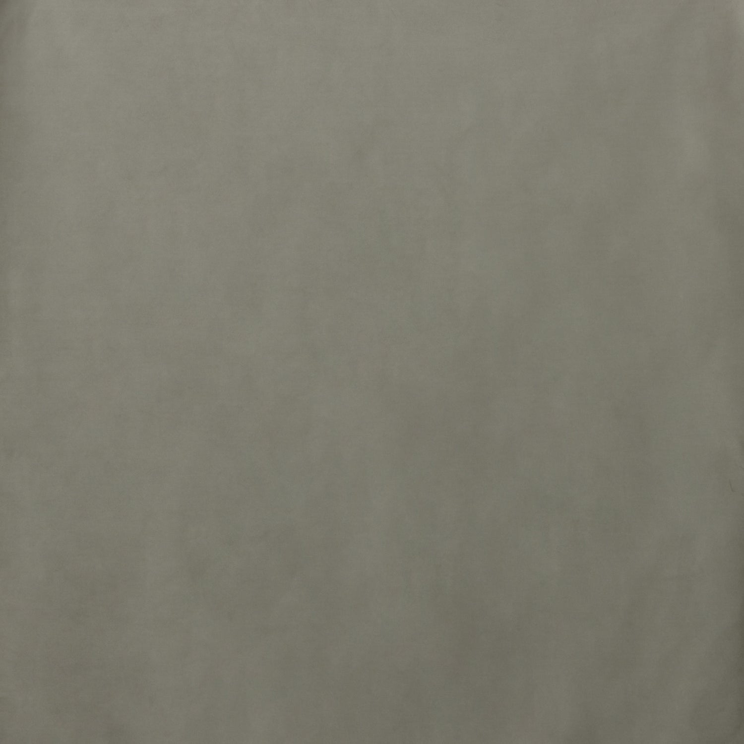 Gainsborough Beds Mayfair Divan Bed-Velveteen Clay-Better Bed Company