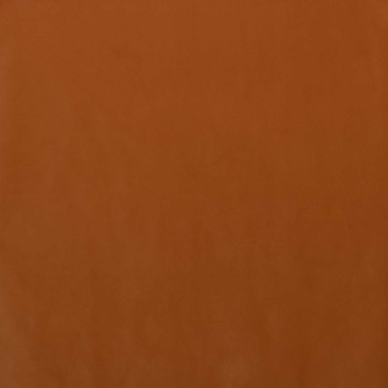 Gainsborough Beds Mayfair Divan Bed-Velveteen Orange-Better Bed Company