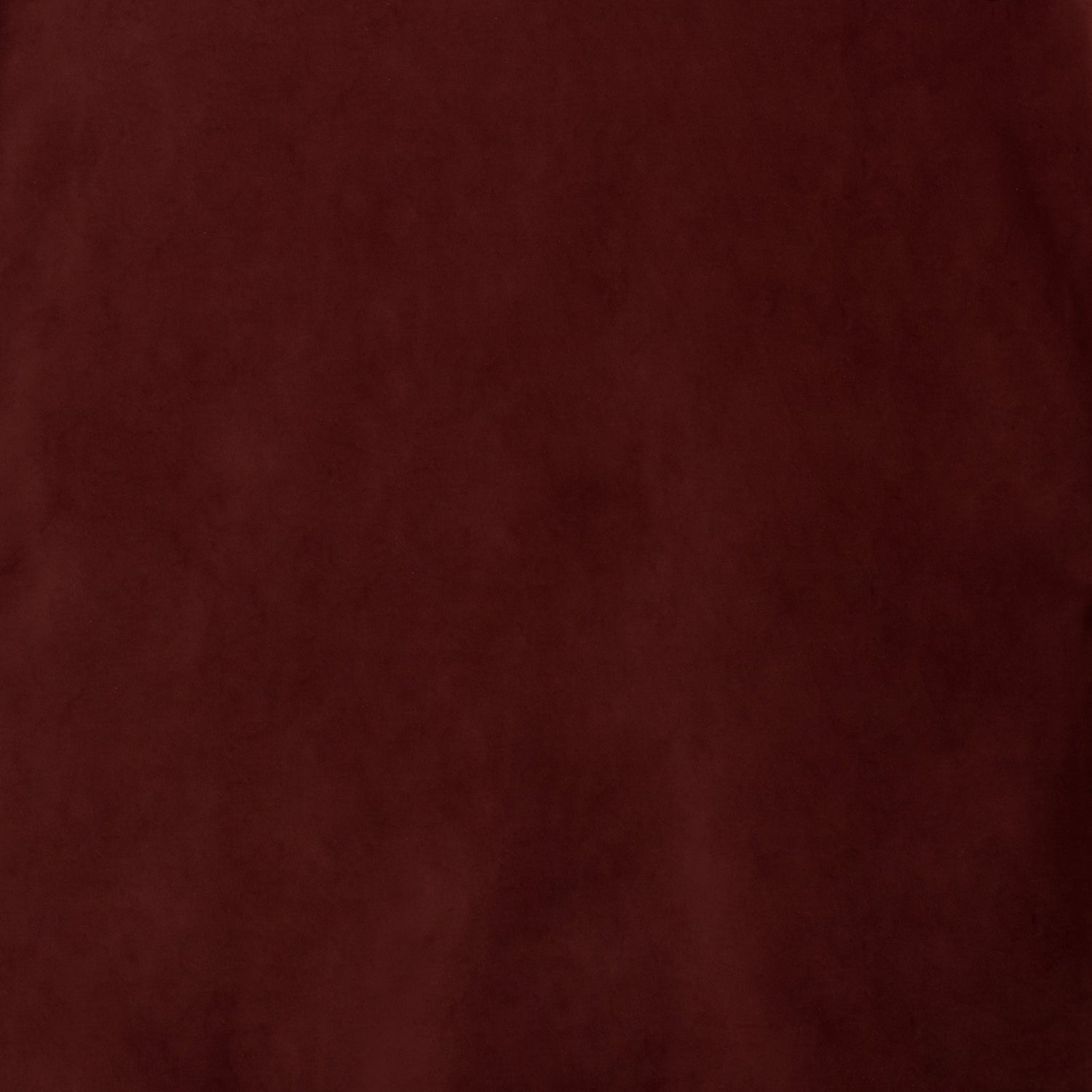 Gainsborough Beds Mayfair Divan Bed-Velveteen Oxblood-Better Bed Company
