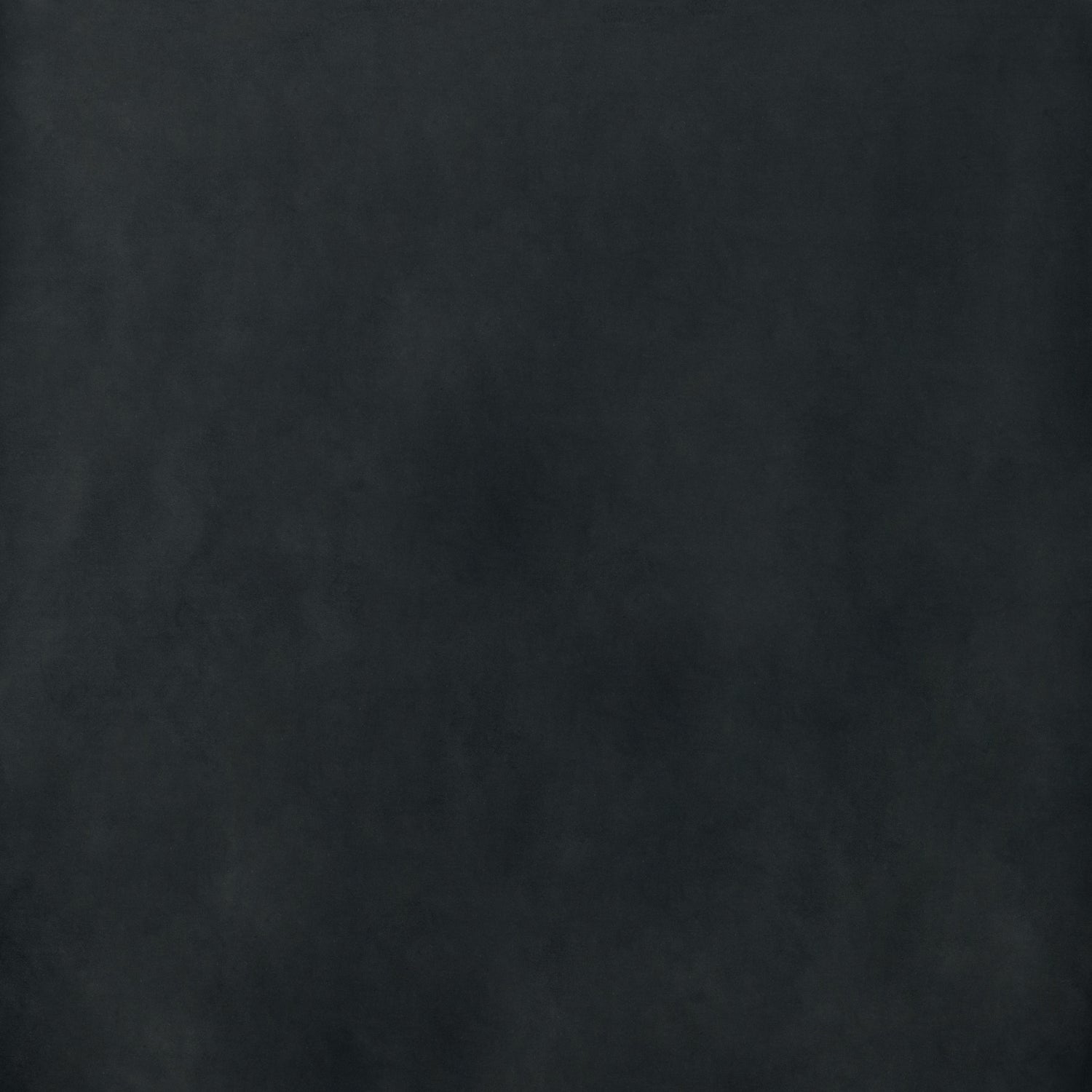 Gainsborough Beds Headboard-Velveteen-Charcoal-Better Bed Company