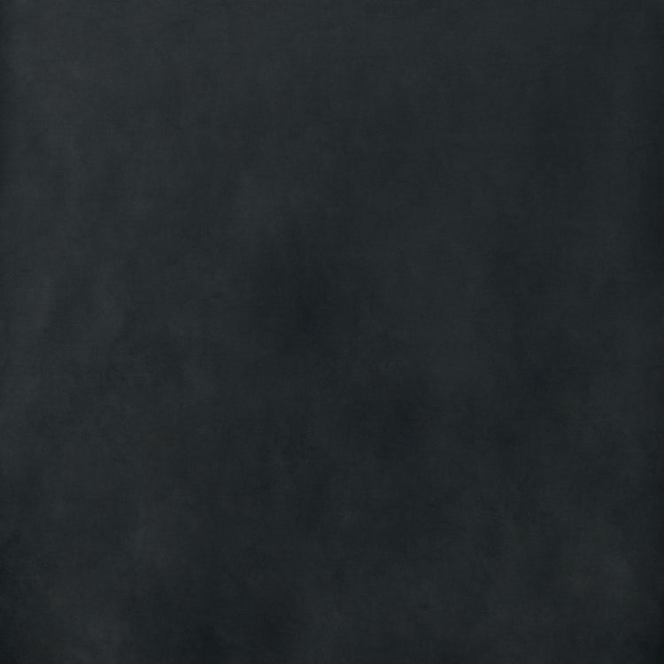 Gainsborough Beds Headboard-Velveteen-Charcoal-Better Bed Company