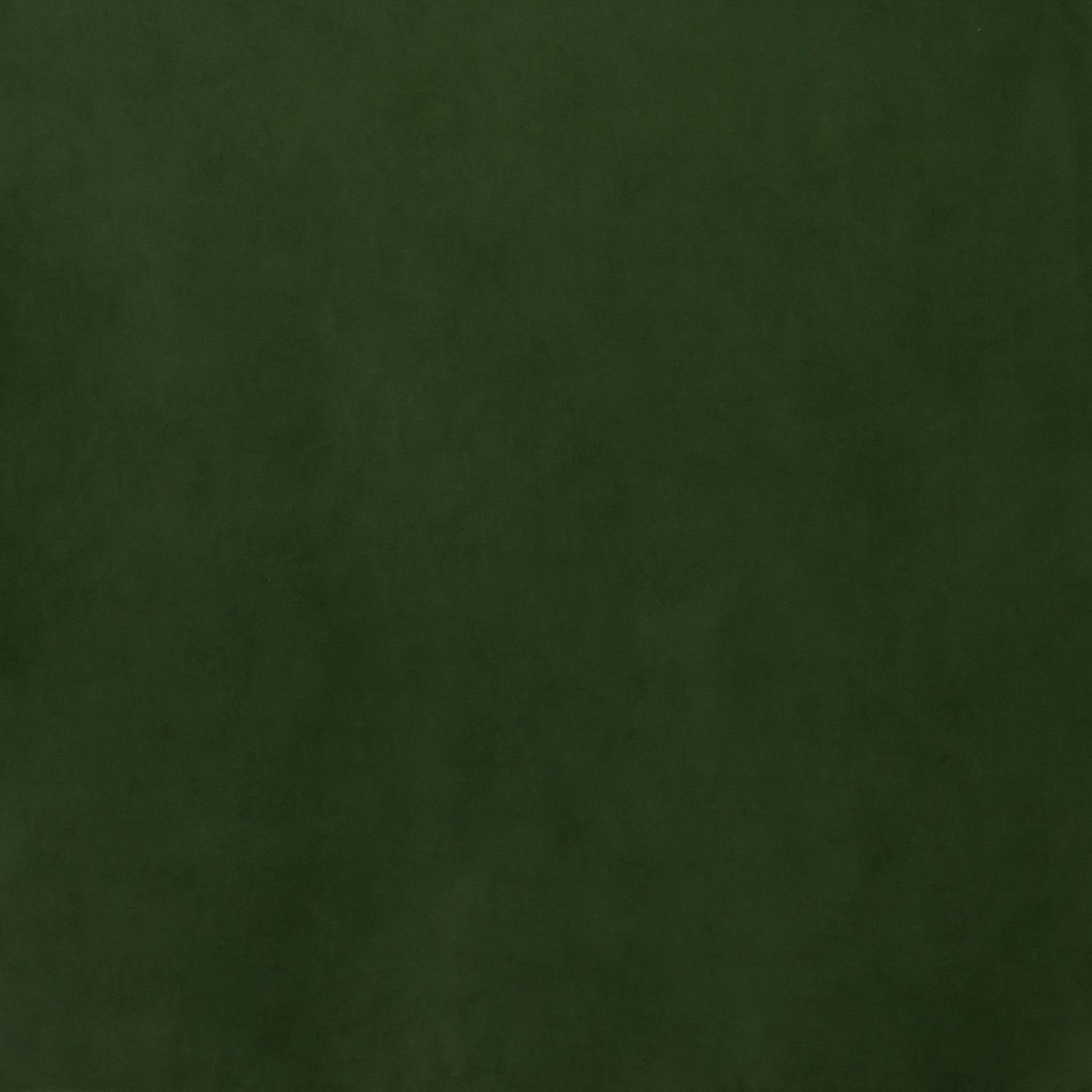 Gainsborough Beds Ottoman Bed-Velveteen Forest-Better Bed Company