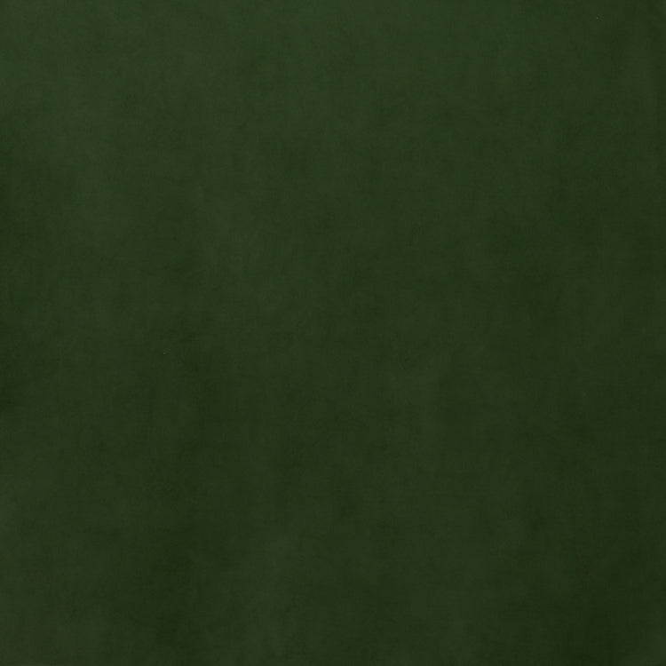 Gainsborough Beds Headboard-Velveteen Forest-Better Bed Company