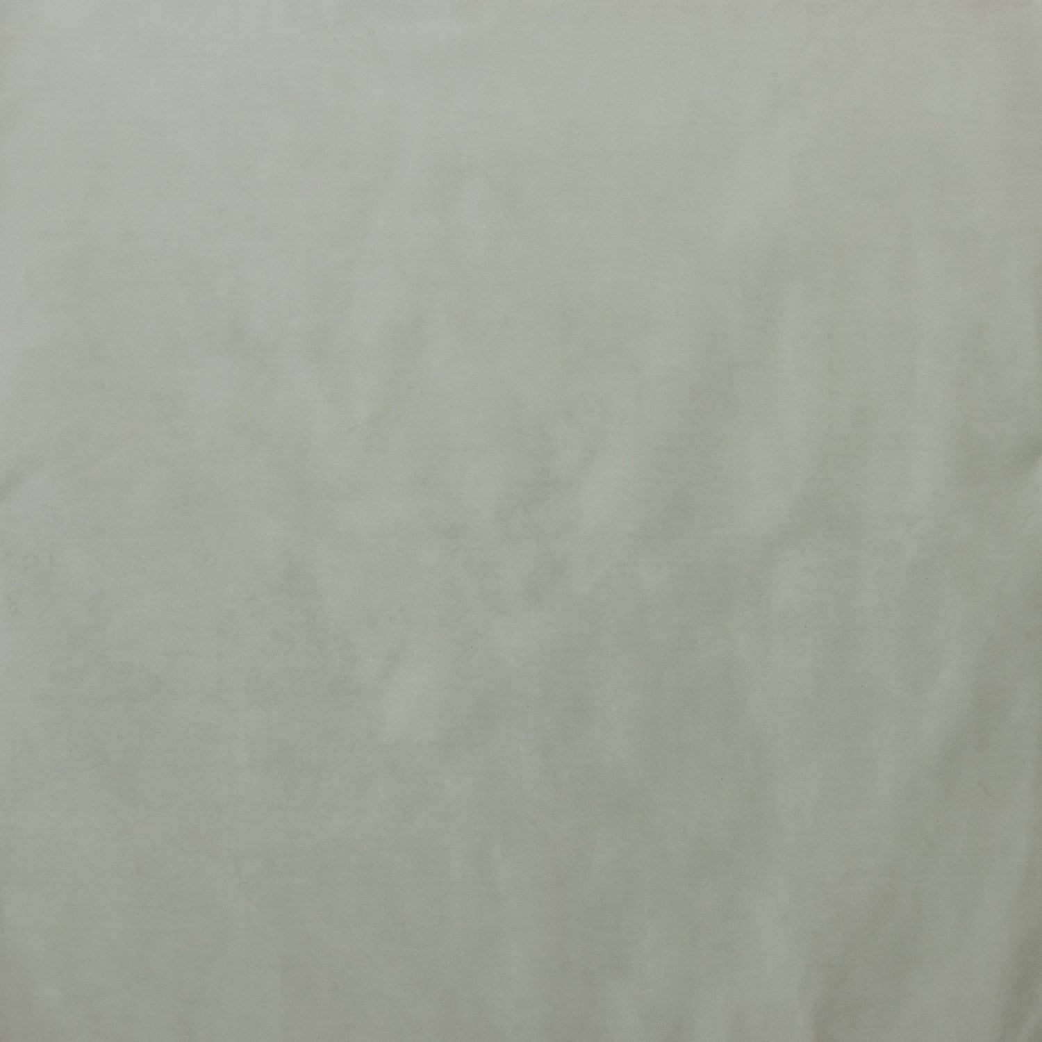 Gainsborough Beds Ottoman Bed-Velveteen Mushroom-Better Bed Company