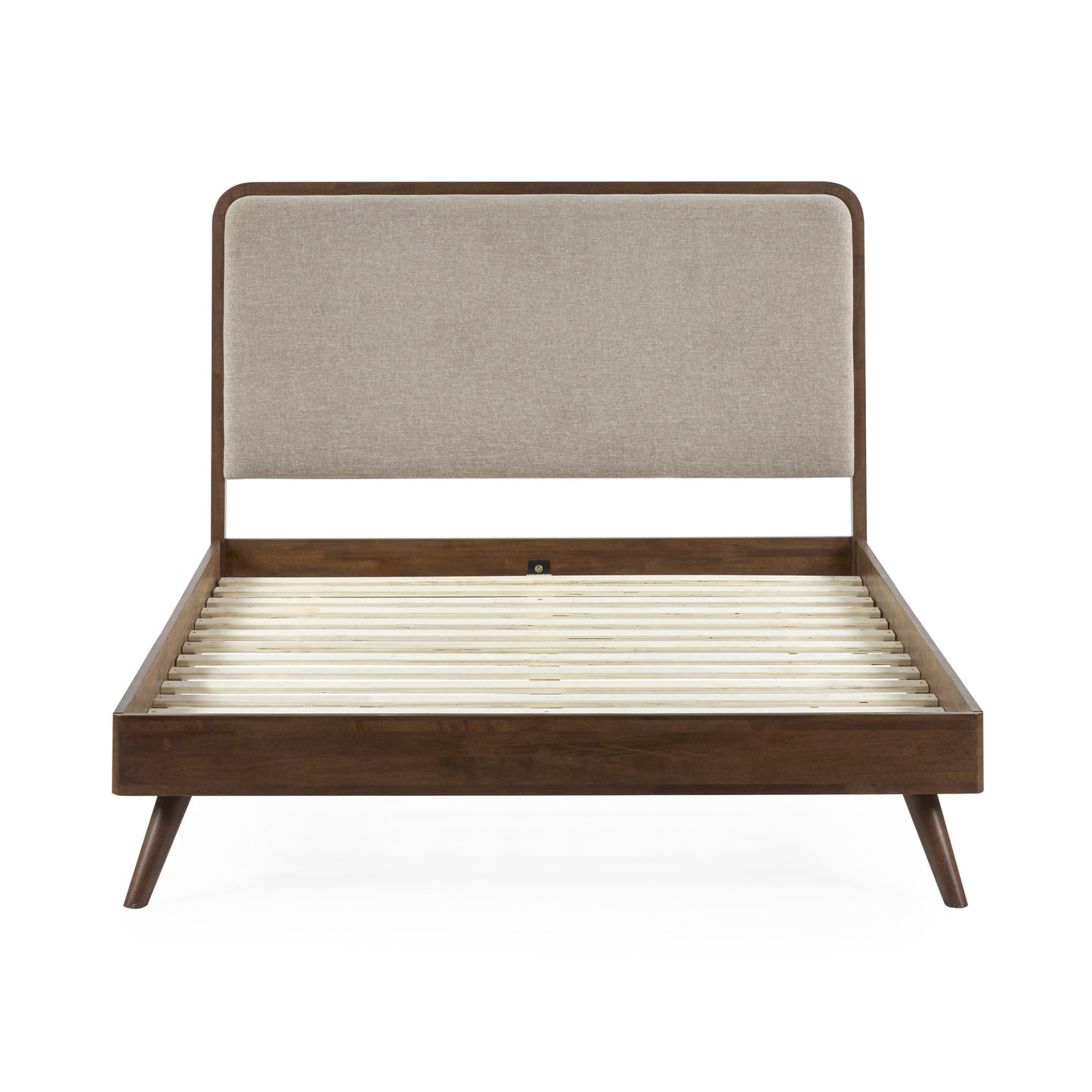 Julian Bowen Walden Bed Frame-Better Bed Company