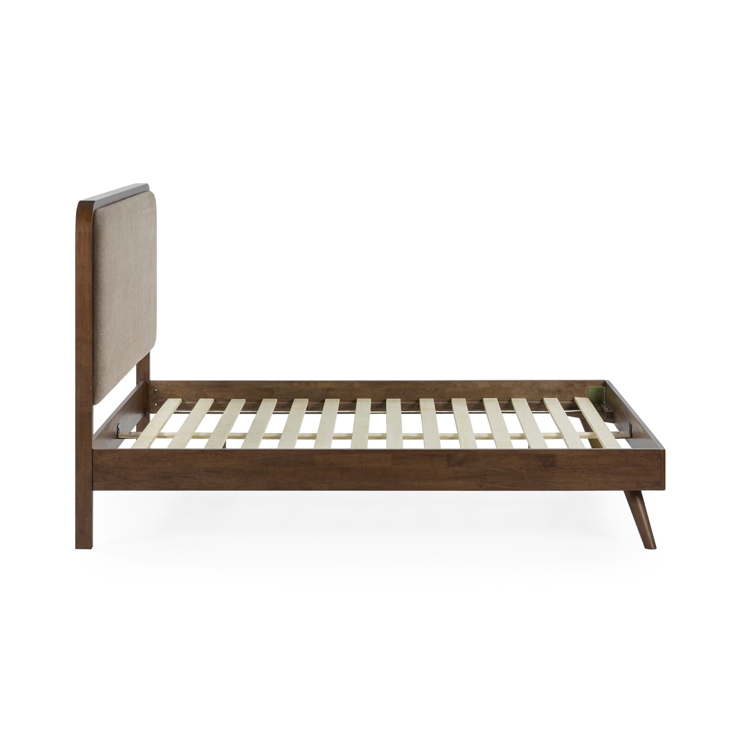 Julian Bowen Walden Bed Frame-Better Bed Company