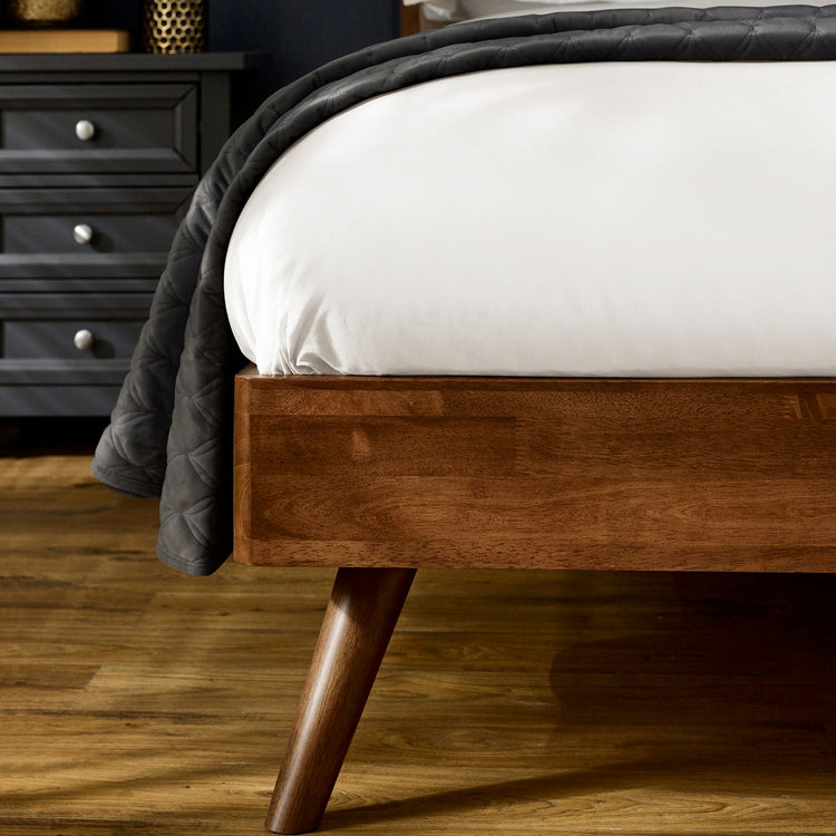Julian Bowen Walden Bed Frame-Better Bed Company