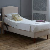 MiBed Walden Adjustable Bed-Better Bed Company