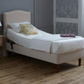 MiBed Walden Adjustable Bed Mattress-Better Bed Company
