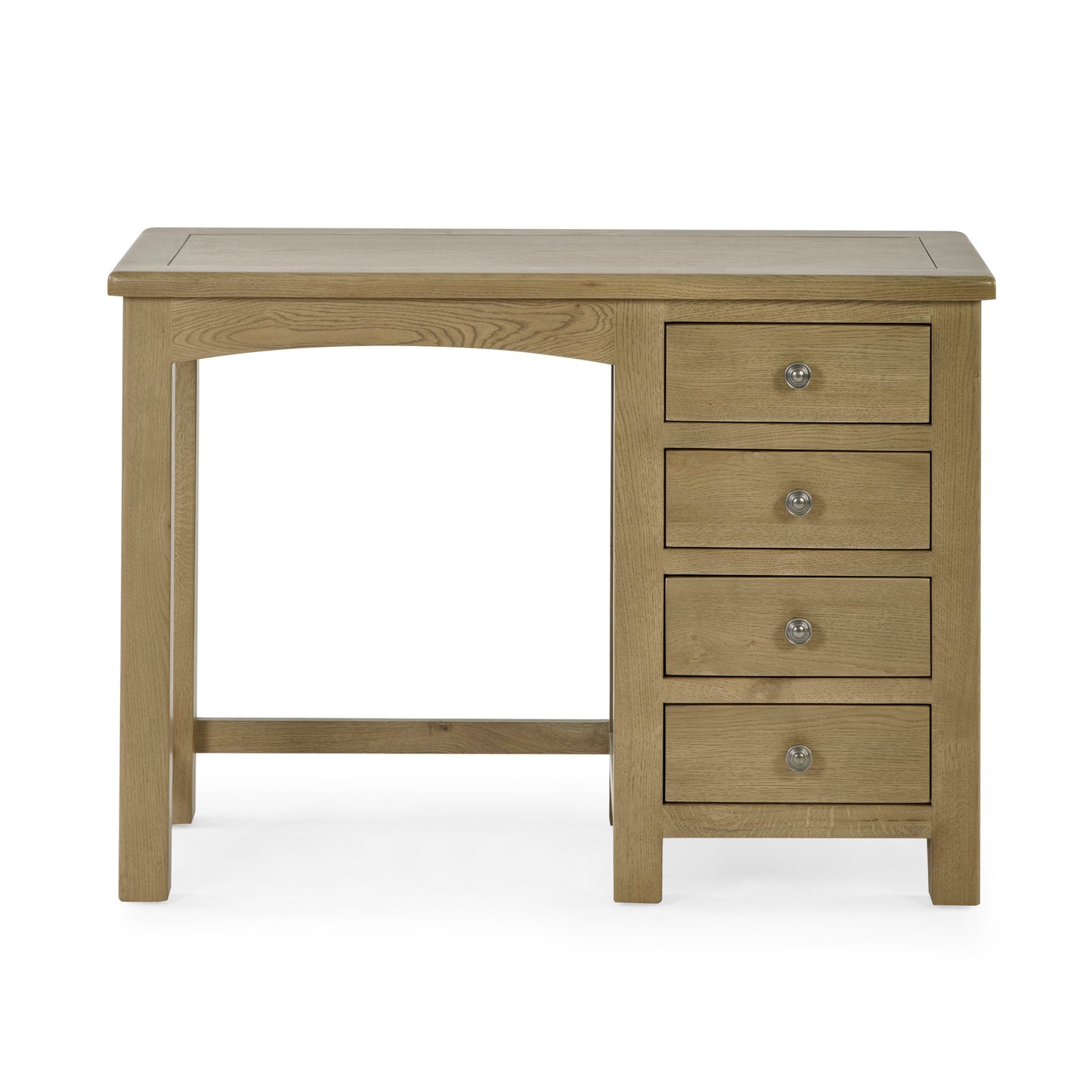 Julian Bowen Winsor Dressing Table-Better Bed Company