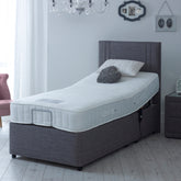 MiBed Witton Adjustable Bed-Better Bed Company