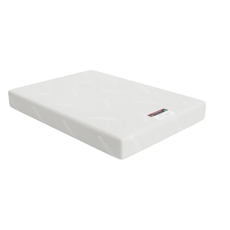 Visco Therapy Balance Memory Foam Mattress-Better Bed Company