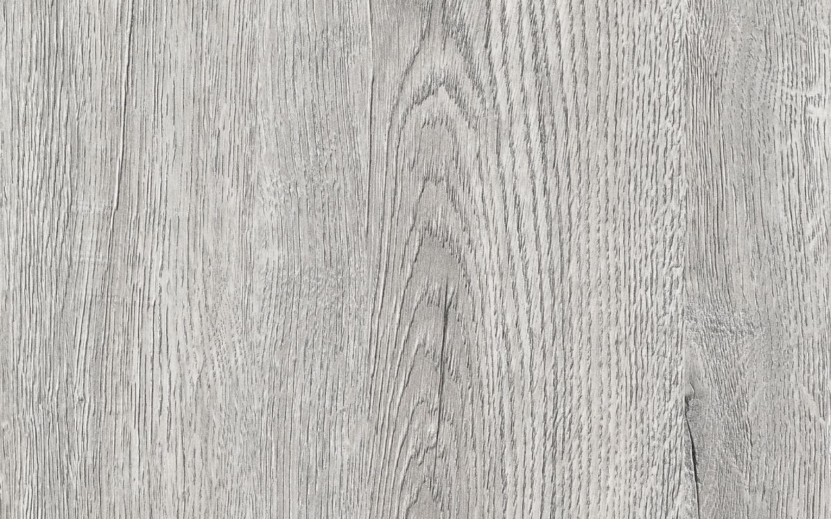 Julian Bowen Bali 6 Drawer Chest Grey Oak Detail-Better Bed Company