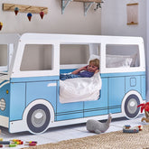 Julian Bowen Campervan Bed-Better Bed Company