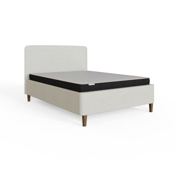 Gfw Addison Bed Frame-Better Bed Company