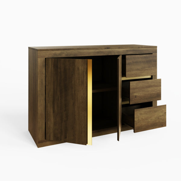GFW Astley Sideboard-Better Bed Company