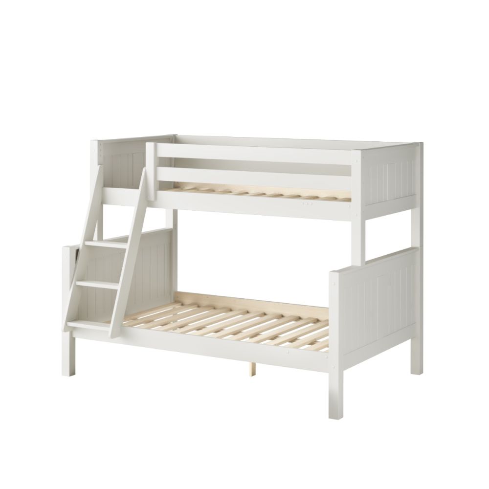 Kids Street Original Triple Sleeper Bunk-Better Bed Company