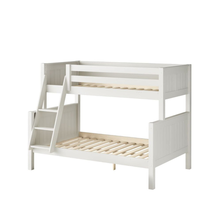 Kids Street Original Triple Sleeper Bunk-Better Bed Company