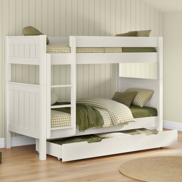 Kids Street Classy Bunk Bed