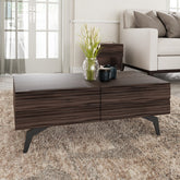 GFW Bantham Coffee Table-Better Bed Company