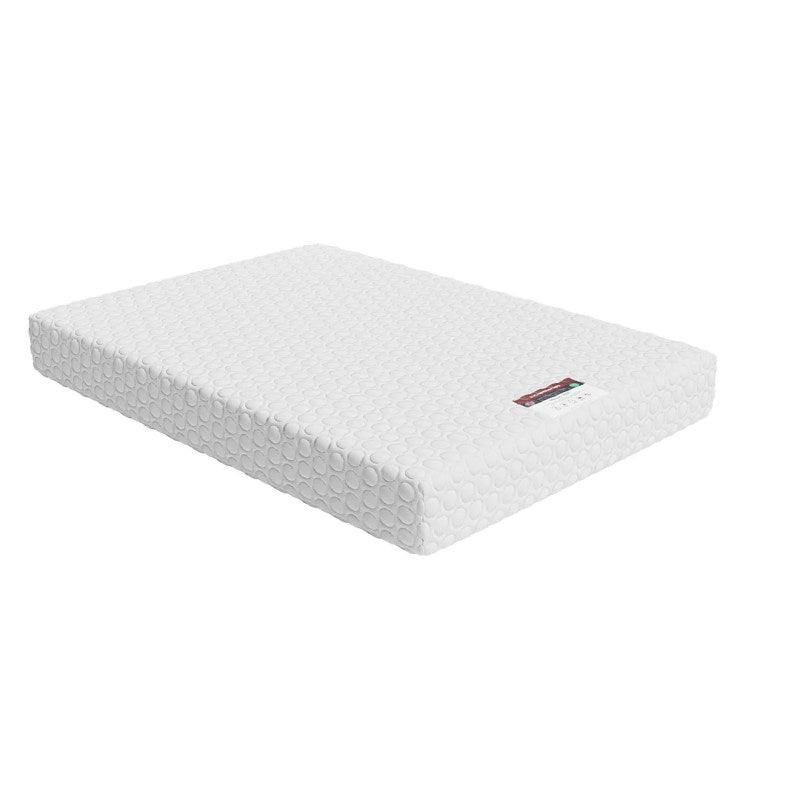 Visco Therapy Bliss Support Foam Mattress-Better Bed Company